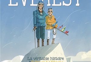 everest-véritable-historie-edmund-hillary-tenzing-norgay-delachaux