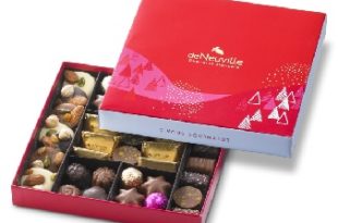 grand-coffret-de-chocolats-Noel-de-neuville