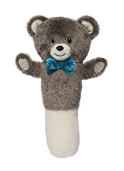 hochet-bâton-collection-ourson-dbb-remond hochet-bâton-collection-ourson-dbb-remond