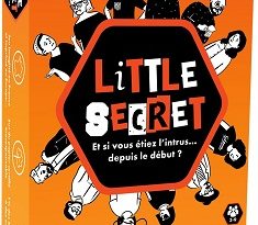 jeu-Little-Secret-boite