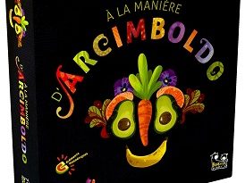 jeu-maniere-d-arcimboldo-bankiiiz