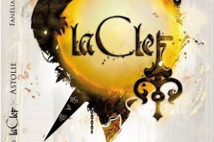 la-clef-livre-jeu-enigme-Fanélia-Gigamic