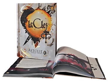 la-clef-livre-jeu-enigme-Fanélia-Gigamic-extrait la-clef-livre-jeu-enigme-Fanélia-Gigamic-extrait