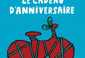 le-cadeau-d-anniversaire-Ecole-des-loisirs