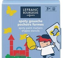 lefranc-bourgeois-set-spoty-pochoirs-formes