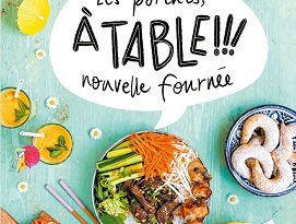 les-parents-a-table-nouvelle-fournée-Mango