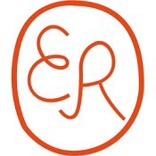 logo-Ergaster-distillerie