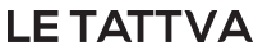 logo-Le-Tattva