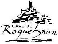 logo-cave-roquebrun-pays-oc