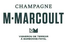logo-m-marcoult-champagne