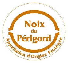 logo-noix-du-Périgord
