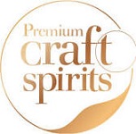 logo-premium-craft-spirits