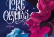 Lore Olympus – Volume 3