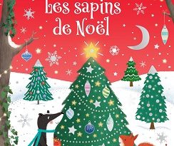 mes-autocollants-brillants-Sapin-Noël-Usborne