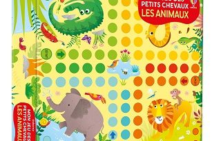 mon-jeu-des-petits-chevaux-animaux-Usborne