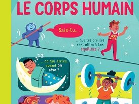 mon-livre-de-faits-étonnants-sur-le-corps-humain-usborne