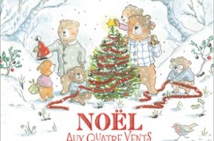 noël-aux-quatre-vents-Flammarion