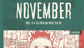 november-t2-La-voix-au-bout-du-telephone-Sarbacane
