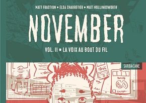 november-t2-La-voix-au-bout-du-telephone-Sarbacane