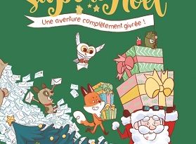 opération-supère-noel-Glenat