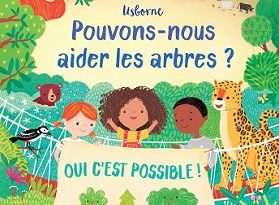 pouvons-nous-aider-les-arbres-Usborne