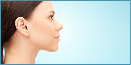 rhinoplastie en Tunisie