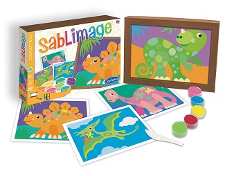 sablimage-concept-box-dinosaures-activite-sentosphere