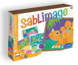 sablimage-concept-box-dinosaures-sentosphere