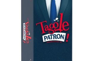 taggle-patron-jeu-droit-de-perdre