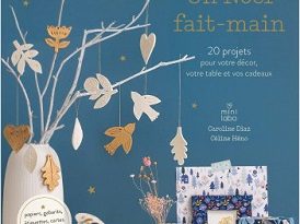 un-noel-fait-main-DIY-Solar