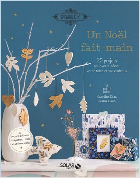 un-noel-fait-main-DIY-Solar un-noel-fait-main-DIY-Solar