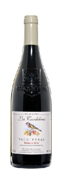 vacqueyras-reserve-2016-vin-rouge-Les-Cardelines