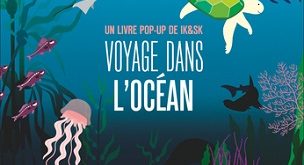 voyage-dans-l-océan-pop-up-Flammarion