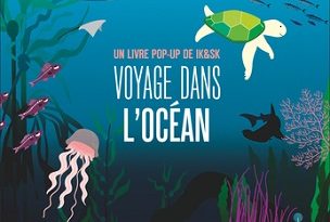 voyage-dans-l-océan-pop-up-Flammarion