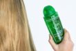On a testé pour vous la gamme de shampoings Nodé de Bioderma