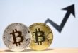 Pourquoi le Bitcoin est la meilleure cryptomonnaie à acheter en ce moment