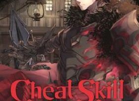 Cheat-Skill-Level-Up-t1-Delcourt-Tonkam
