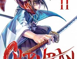 Chiruran-t11-Mangetsu