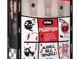 Coffret-apéro-Morpion-Hugo-Cie
