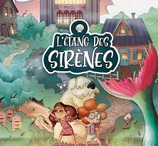 Etang-des-sirenes-Gulf-Stream