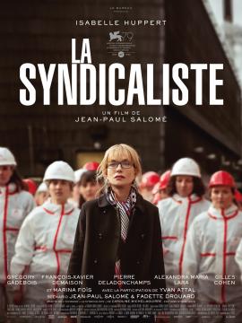 Film-LA-SYNDICALISTE-Affiche