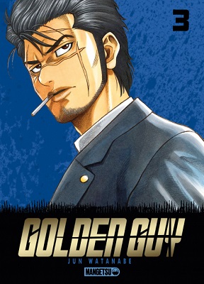 Golden-guy-t3-manga-Mangetsu