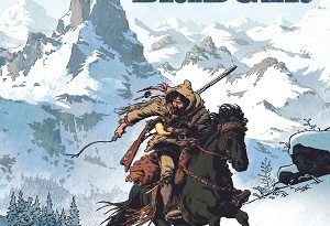 Jim-Bridger-bd-Glénat