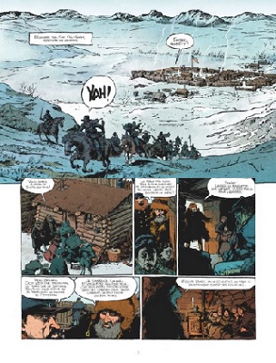 Jim-Bridger-bd-Glénat-extrait Jim-Bridger-bd-Glénat-extrait