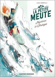 La-petite-meute-T2-mysteres-Arctique-Flammarion La-petite-meute-T2-mysteres-Arctique-Flammarion