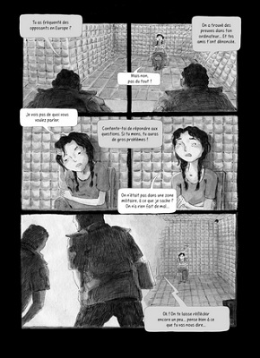 Les-enfants-du-reve-chinois-Sarbacane-extrait Les-enfants-du-reve-chinois-Sarbacane-extrait