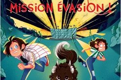 Puce-mission-évasion-Poulpe-fictions