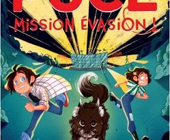 Puce-mission-évasion-Poulpe-fictions