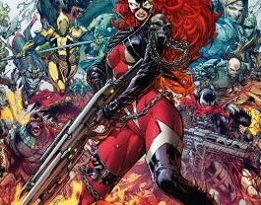 Scorched-escouade-infernale-spawn-T1-Delcourt