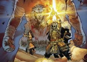 Shaolin-T3-colere-aveugle-Soleil